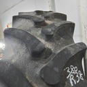 380/80R38 Firestone Radial All Traction DT R-1W 142A8 35%