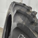 380/80R38 Firestone Radial All Traction DT R-1W 142A8 35%