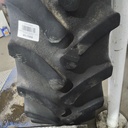 380/80R38 Firestone Radial All Traction DT R-1W 142A8 35%