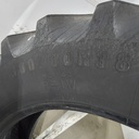 380/80R38 Firestone Radial All Traction DT R-1W 142A8 35%