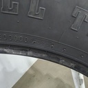 380/80R38 Firestone Radial All Traction DT R-1W 142A8 35%