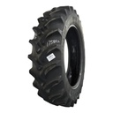 380/80R38 Firestone Radial All Traction DT R-1W 142A8 60%
