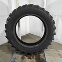 380/80R38 Firestone Radial All Traction DT R-1W 142A8 60%