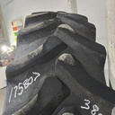 380/80R38 Firestone Radial All Traction DT R-1W 142A8 60%