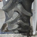 380/80R38 Firestone Radial All Traction DT R-1W 142A8 60%