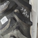 380/80R38 Firestone Radial All Traction DT R-1W 142A8 60%