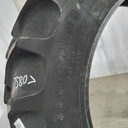 380/80R38 Firestone Radial All Traction DT R-1W 142A8 60%