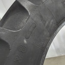 380/80R38 Firestone Radial All Traction DT R-1W 142A8 60%