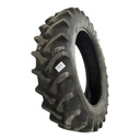 380/80R38 Firestone Radial All Traction DT R-1W 142A8 50%