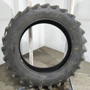 380/80R38 Firestone Radial All Traction DT R-1W 142A8 50%