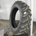 380/80R38 Firestone Radial All Traction DT R-1W 142A8 50%