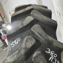 380/80R38 Firestone Radial All Traction DT R-1W 142A8 50%