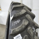 380/80R38 Firestone Radial All Traction DT R-1W 142A8 50%