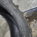 380/80R38 Firestone Radial All Traction DT R-1W 142A8 50%
