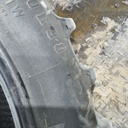 380/80R38 Firestone Radial All Traction DT R-1W 142A8 50%