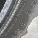 380/80R38 Firestone Radial All Traction DT R-1W 142A8 50%