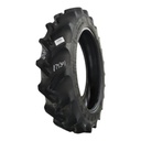 320/85R38 Goodyear Farm DT800 Super Traction R-1W 143A8 70%