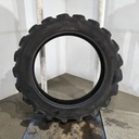 320/85R38 Goodyear Farm DT800 Super Traction R-1W 143A8 70%