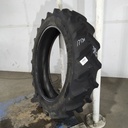 320/85R38 Goodyear Farm DT800 Super Traction R-1W 143A8 70%
