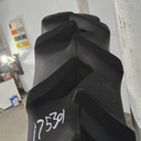 320/85R38 Goodyear Farm DT800 Super Traction R-1W 143A8 70%