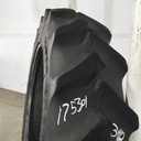 320/85R38 Goodyear Farm DT800 Super Traction R-1W 143A8 70%