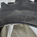 320/85R38 Goodyear Farm DT800 Super Traction R-1W 143A8 70%