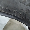 320/85R38 Goodyear Farm DT800 Super Traction R-1W 143A8 70%