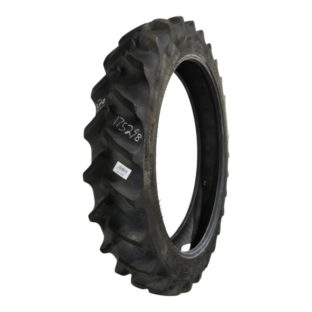 320/90R54 Goodyear Farm DT800 Super Traction R-1W 149A8 80%
