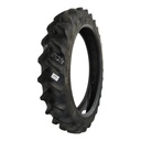 320/90R54 Goodyear Farm DT800 Super Traction R-1W 149A8 80%