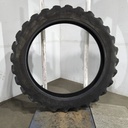 320/90R54 Goodyear Farm DT800 Super Traction R-1W 149A8 80%