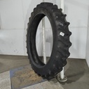 320/90R54 Goodyear Farm DT800 Super Traction R-1W 149A8 80%