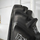 320/90R54 Goodyear Farm DT800 Super Traction R-1W 149A8 80%