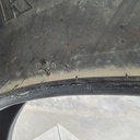 320/90R54 Goodyear Farm DT800 Super Traction R-1W 149A8 80%