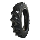 320/85R38 Goodyear Farm DT800 Super Traction R-1W 143A8 70%