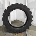 320/85R38 Goodyear Farm DT800 Super Traction R-1W 143A8 70%
