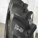 320/85R38 Goodyear Farm DT800 Super Traction R-1W 143A8 70%