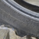 320/85R38 Goodyear Farm DT800 Super Traction R-1W 143A8 70%