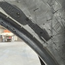 320/85R38 Goodyear Farm DT800 Super Traction R-1W 143A8 70%