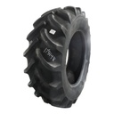 620/70R42 Firestone Radial All Traction DT R-1 160B 75%