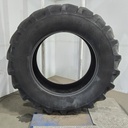 620/70R42 Firestone Radial All Traction DT R-1 160B 75%