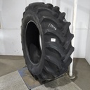 620/70R42 Firestone Radial All Traction DT R-1 160B 75%