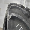 620/70R42 Firestone Radial All Traction DT R-1 160B 75%