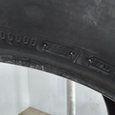 620/70R42 Firestone Radial All Traction DT R-1 160B 75%