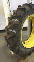 9.5/-24 Goodyear Farm DT221 DuraTorque R-1, C (6 Ply) 99%
