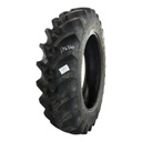VF380/80R38 Firestone Radial All Traction DT R-1W 154B 95%