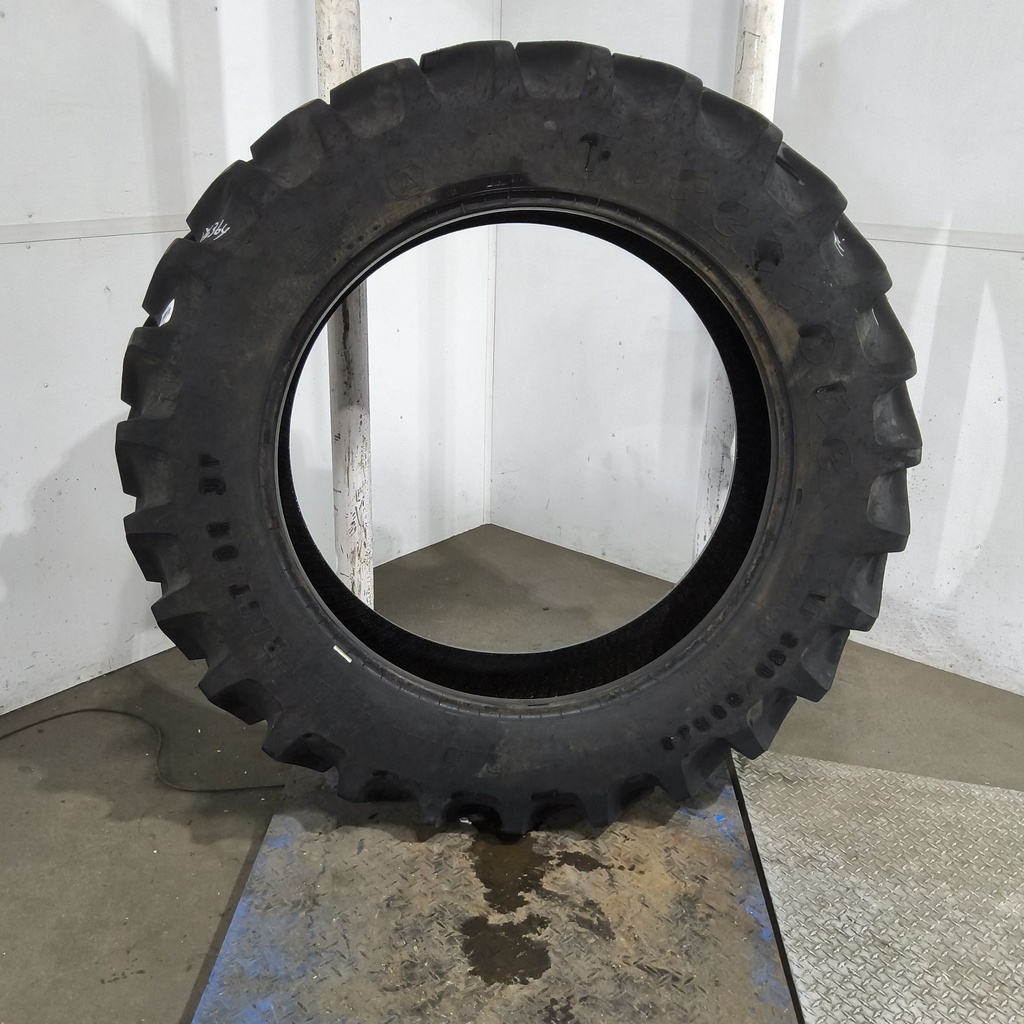 VF380/80R38 Firestone Radial All Traction DT R-1W 154B 95%