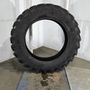 VF380/80R38 Firestone Radial All Traction DT R-1W 154B 95%
