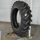 VF380/80R38 Firestone Radial All Traction DT R-1W 154B 95%