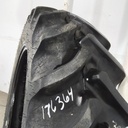 VF380/80R38 Firestone Radial All Traction DT R-1W 154B 95%