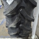 VF380/80R38 Firestone Radial All Traction DT R-1W 154B 95%